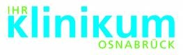 Klinikum Osnabrück
