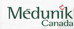 Medunik Inc.