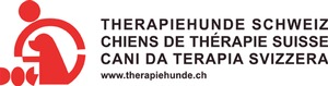 Verein Therapiehunde Schweiz (VTHS)