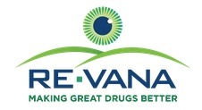 Re-Vana Therapeutics