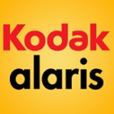 Kodak Alaris