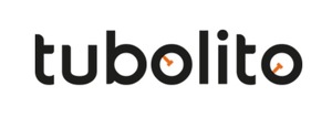 Tubolito Gmbh