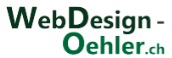 Oehler Web