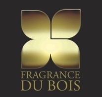 Fragrance Du Bois