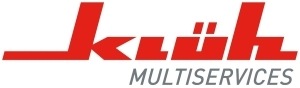 Klüh Service Management GmbH