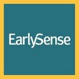 EarlySense
