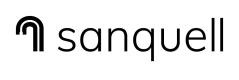 Sanquell GmbH