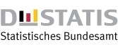 Statistisches Bundesamt