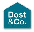 Dost & Co.