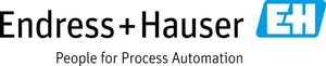 Endress+Hauser AG