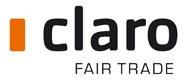 claro fair trade AG