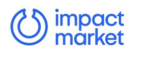 impactMarket