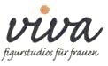 viva Figurstudios für Frauen