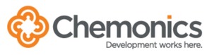 Chemonics International