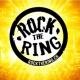 Rock the Ring AG