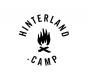 hinterland camp GmbH
