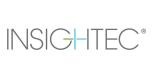 Insightec