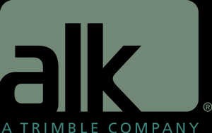 ALK Technologies