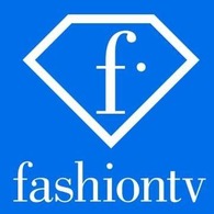 FashionTV (FTV)