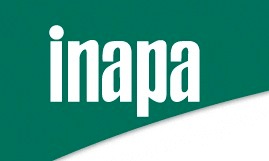 Inapa Schweiz AG