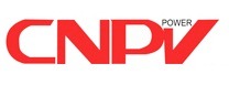 CNPV Solar Power SA