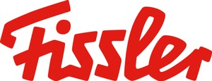 Fissler GmbH