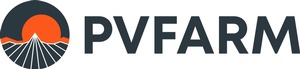 PVFARM