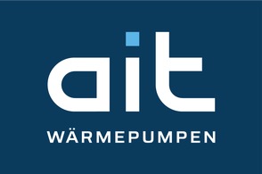ait-group