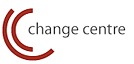 Change Centre Foundation