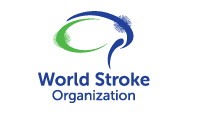 World Stroke Organization