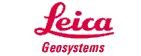 Leica Geosystems AG
