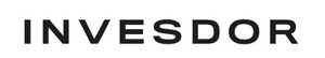 Invesdor INV AG