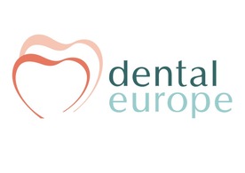 Dental Europe GmbH