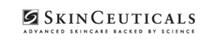 SkinCeuticals