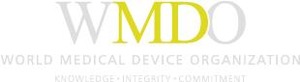 WMDO SA - World Medical Device Organization