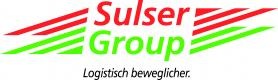 Sulser Logistik AG