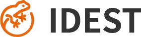 Idest GmbH