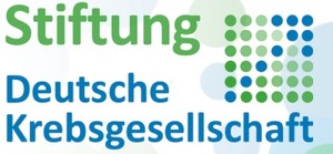 Deutsche Krebsstiftung