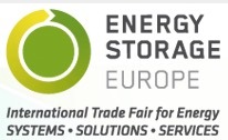 ENERGY STORAGE EUROPE