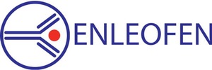 Enleofen Bio Pte Ltd