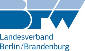BFW Landesverband Berlin/Brandenburg
