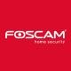 Foscam