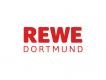 REWE Dortmund SE & Co. KG