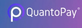 QuantoPay