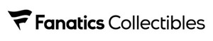 Fanatics Collectibles