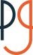 P&G Media GmbH