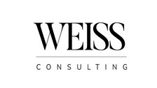 WEISS Consulting & Marketing GmbH