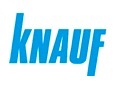 Knauf GesmbH
