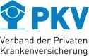 PKV - Verband der Privaten Krankenversicherung e.V.