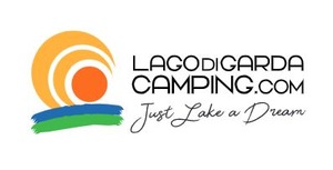 Lago di Garda Camping